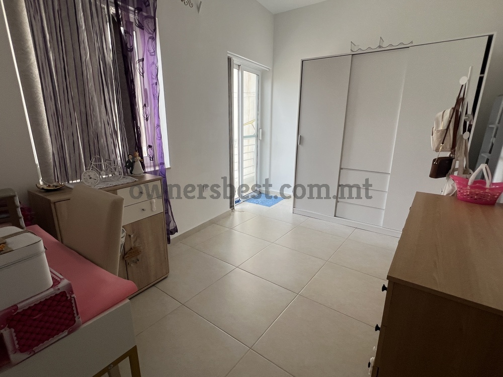 apartment-in-attard