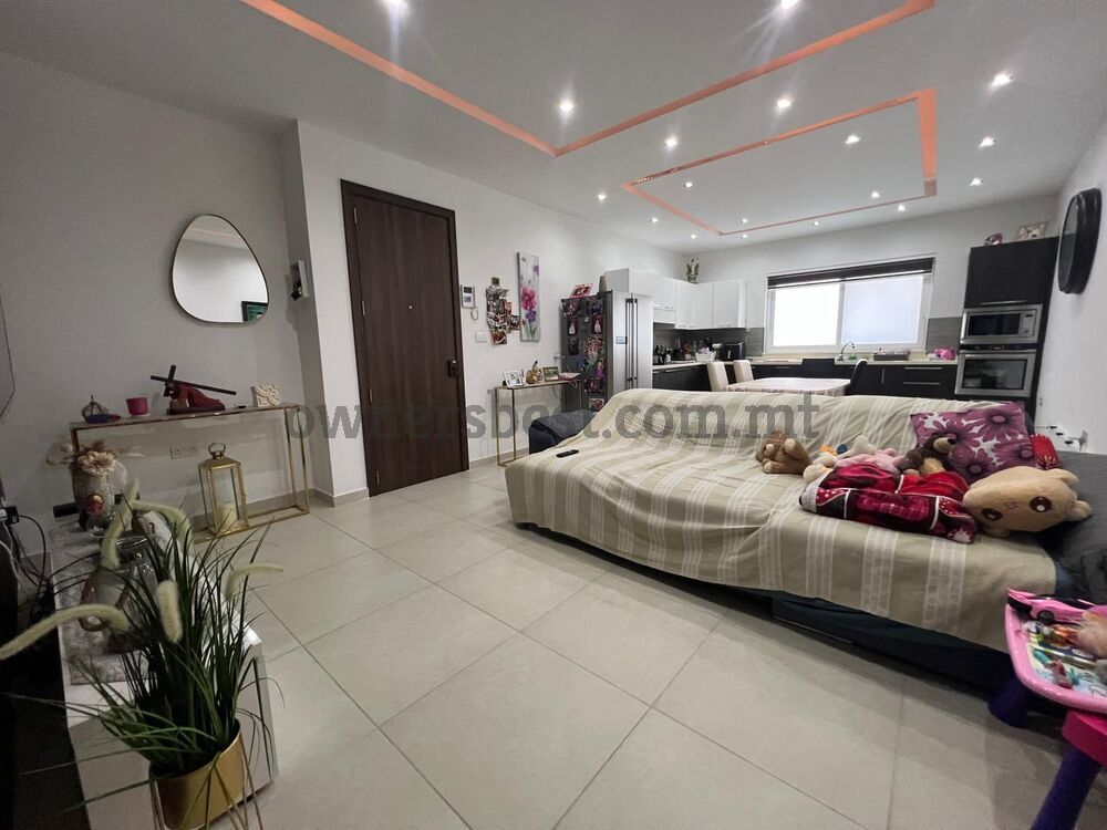 apartment-in-attard