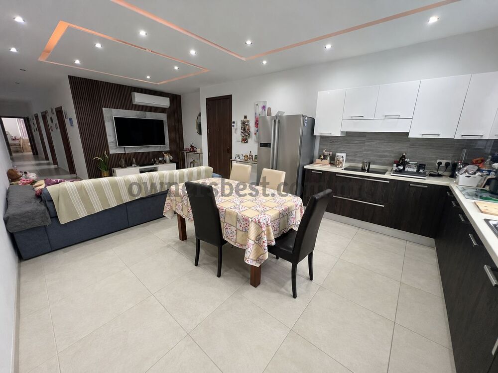 apartment-in-attard
