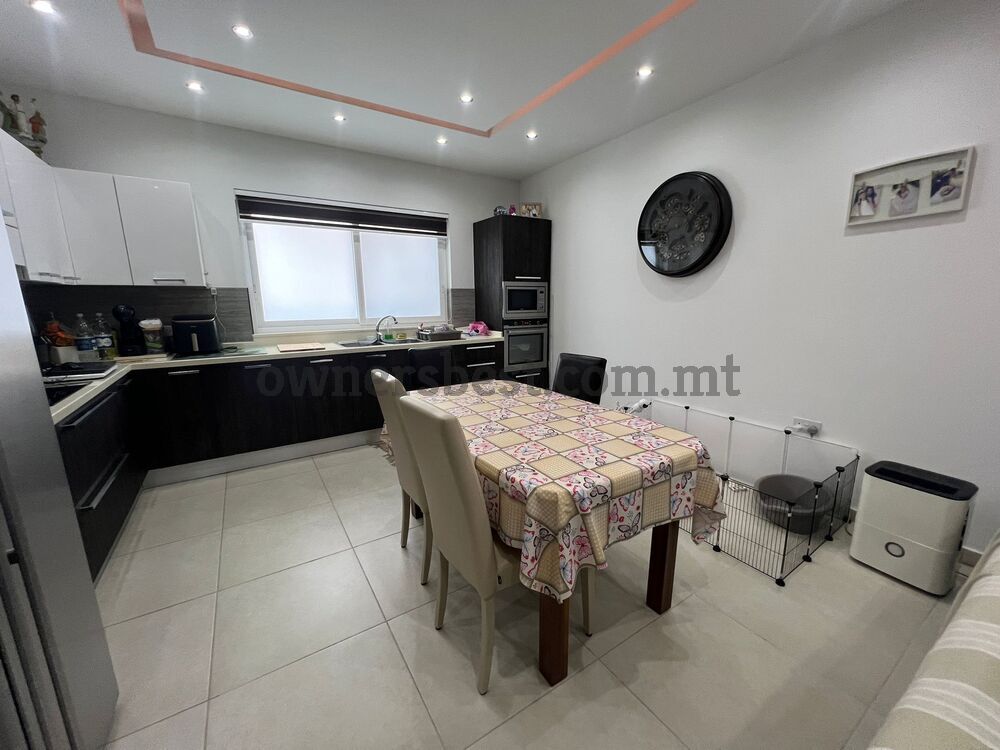 apartment-in-attard
