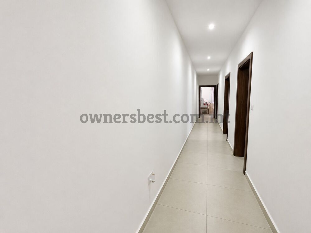 apartment-in-attard
