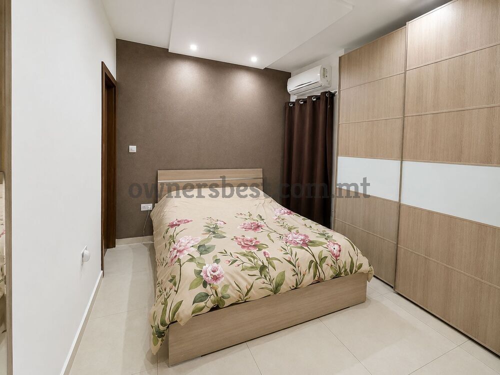 apartment-in-attard