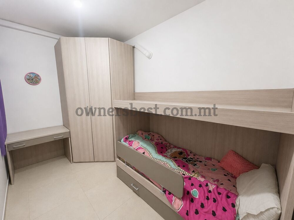 apartment-in-attard