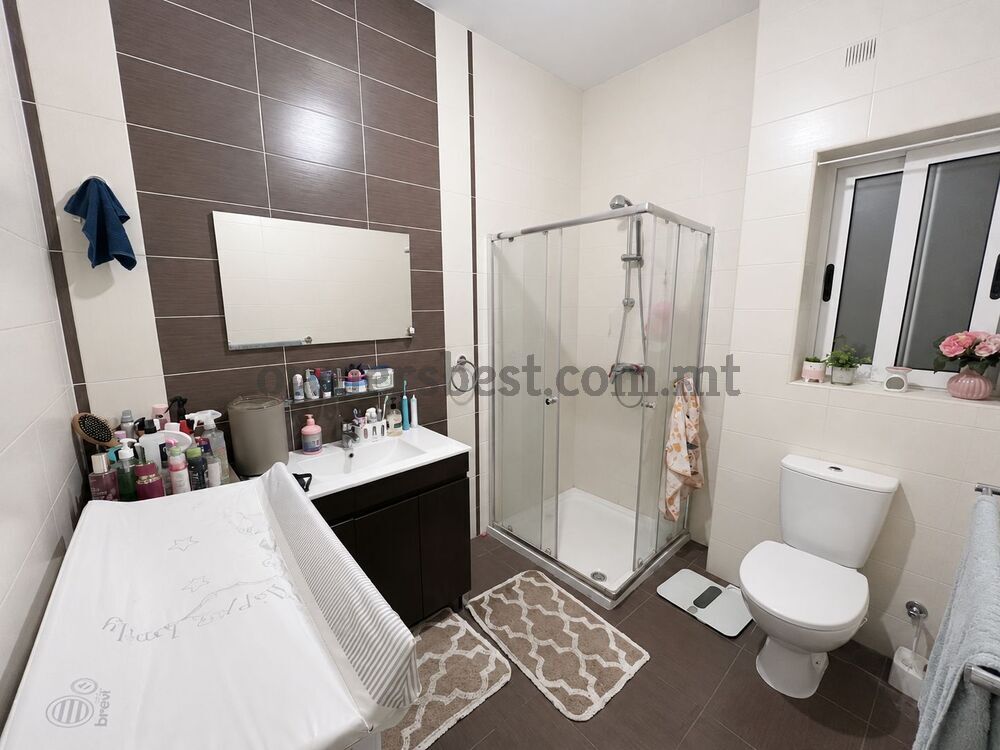 apartment-in-attard