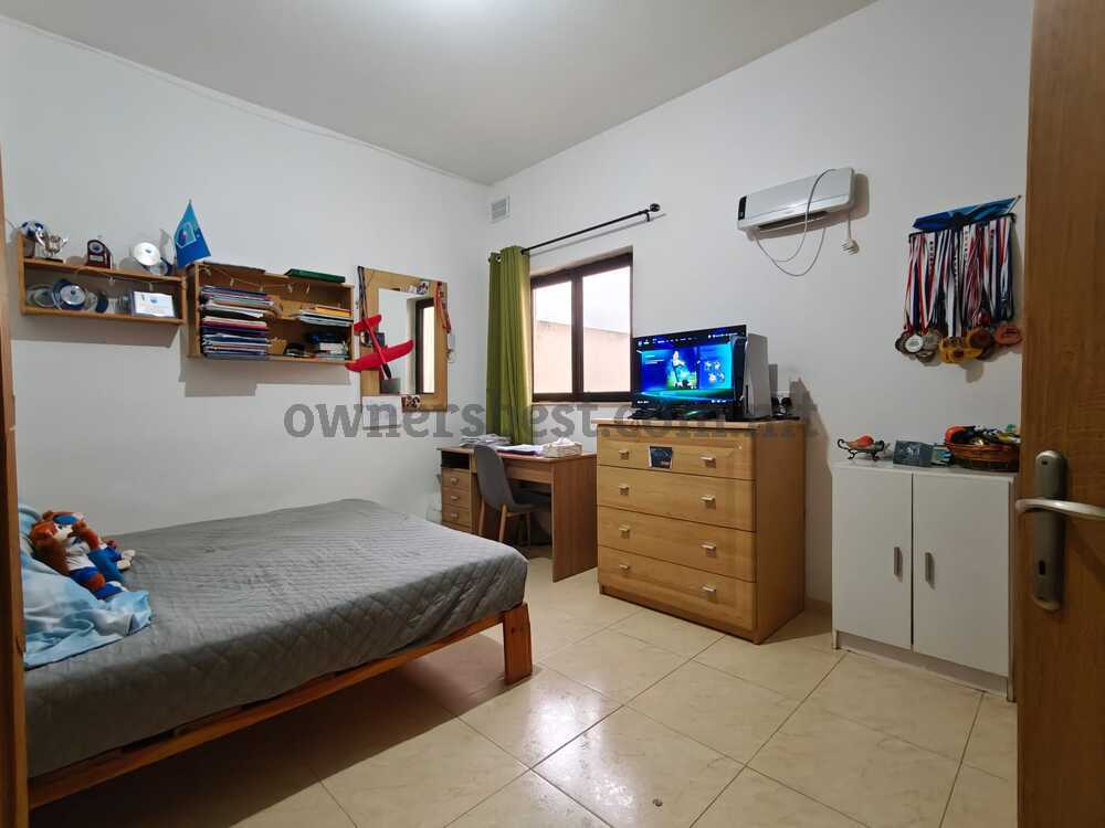 apartment-in-birkirkara