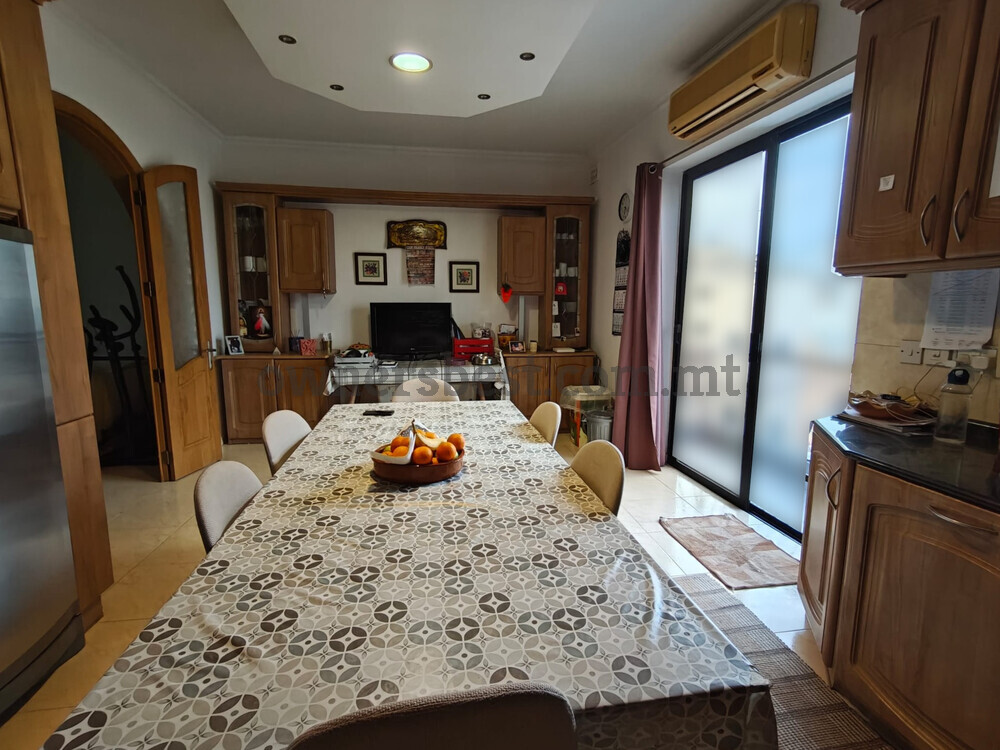 apartment-in-birkirkara