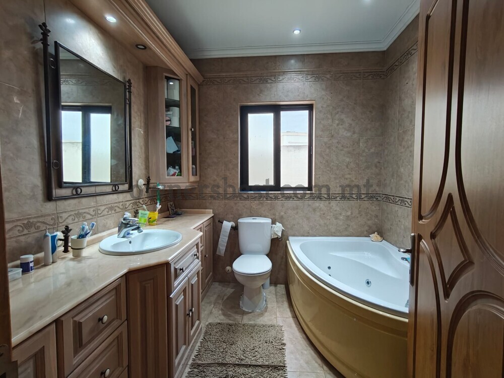apartment-in-birkirkara