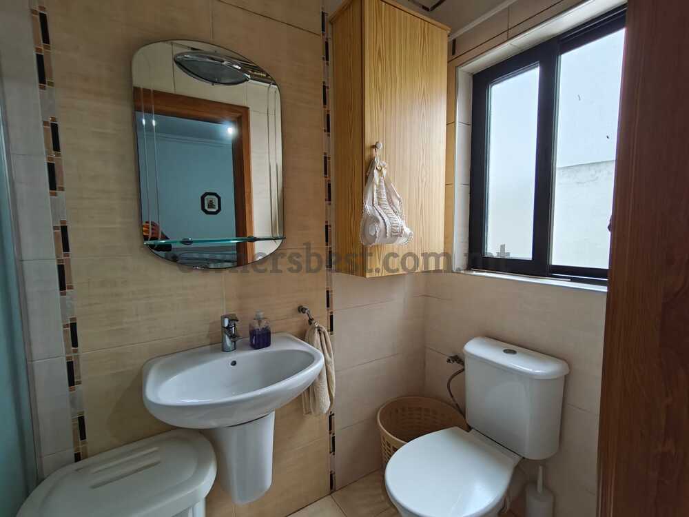 apartment-in-birkirkara