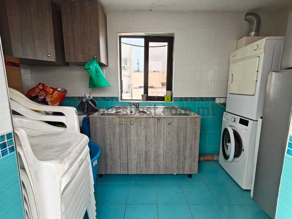 apartment-in-birkirkara