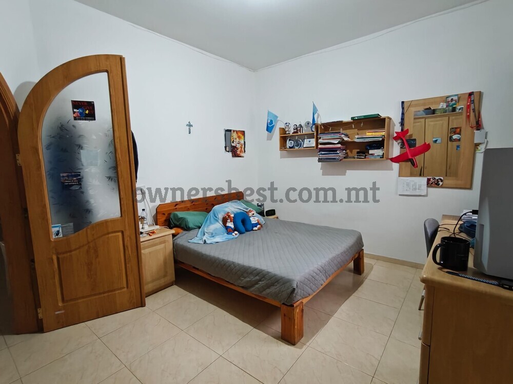 apartment-in-birkirkara