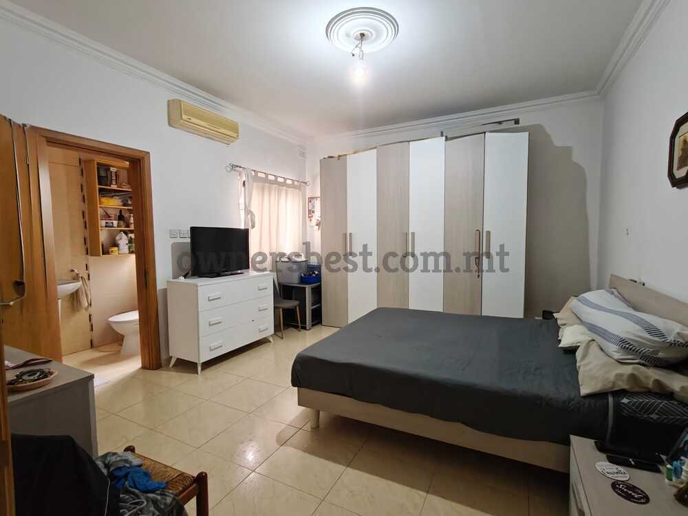 apartment-in-birkirkara