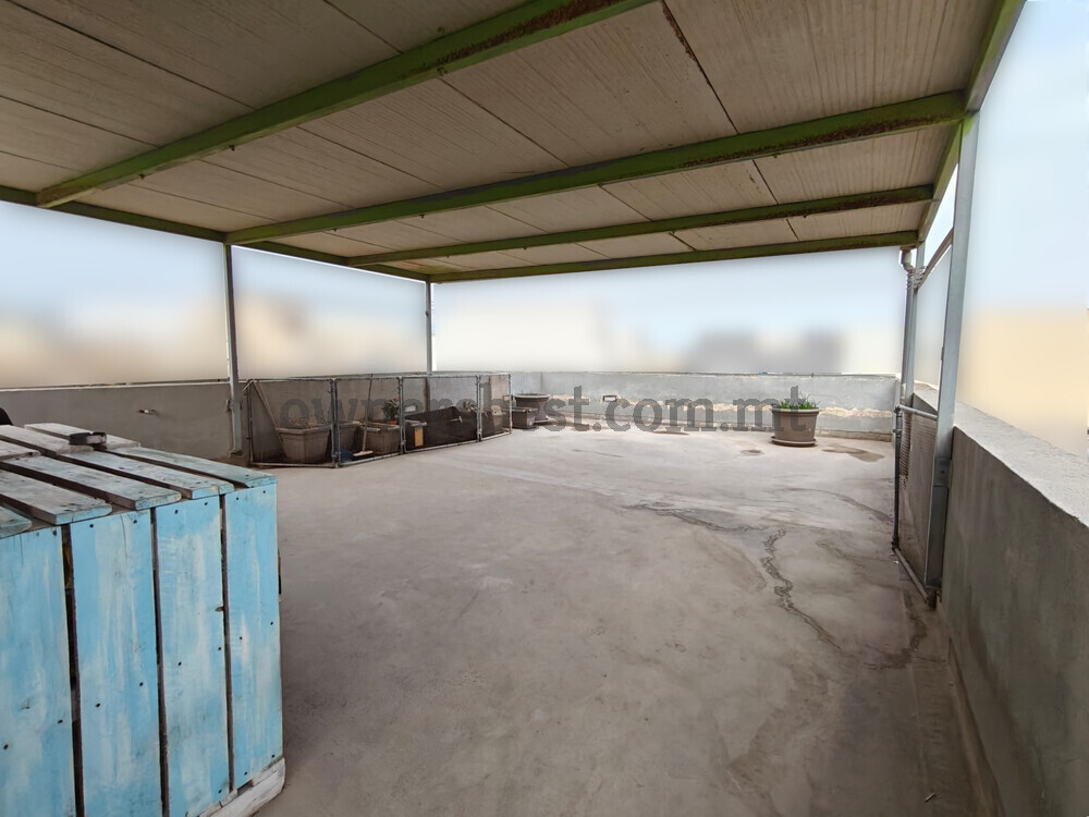apartment-in-birkirkara