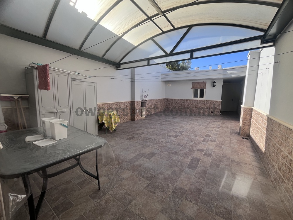 terraced-house-in-salina