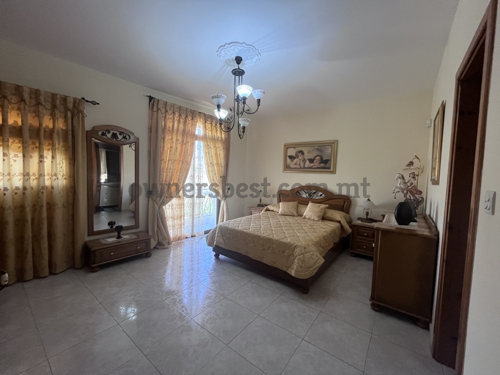 terraced-house-in-salina