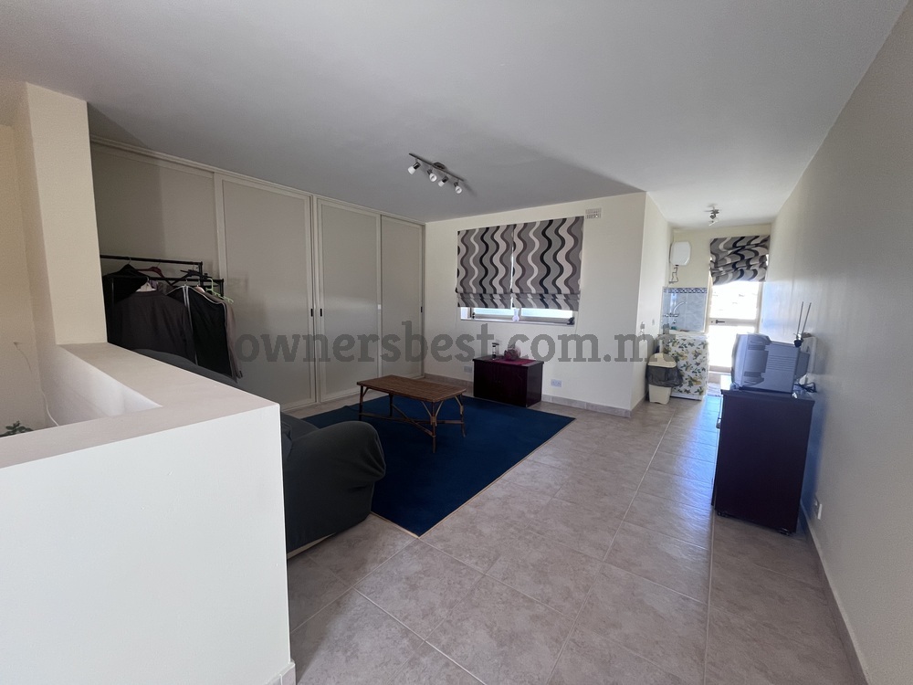 terraced-house-in-salina
