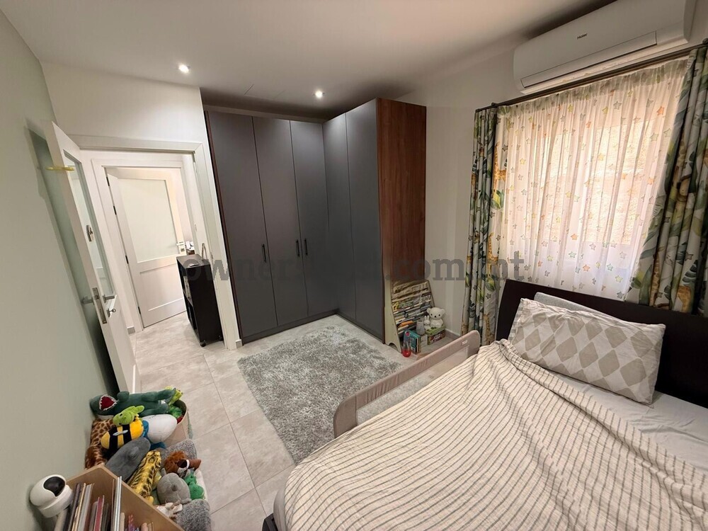 maisonette-in-st-venera