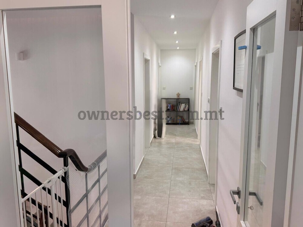 maisonette-in-st-venera