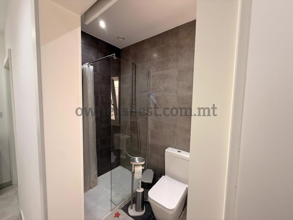 maisonette-in-st-venera