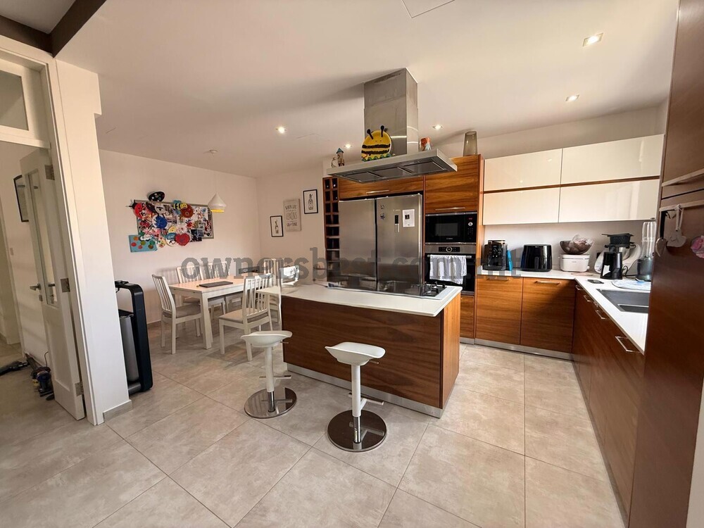 maisonette-in-st-venera