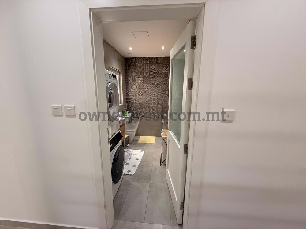 maisonette-in-st-venera