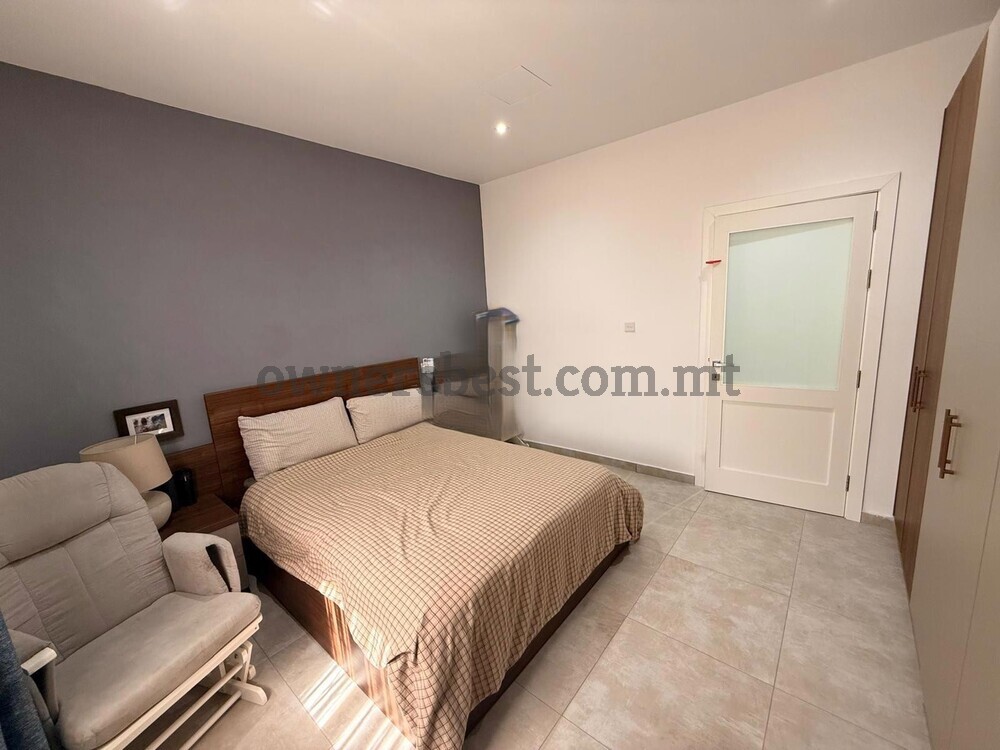maisonette-in-st-venera