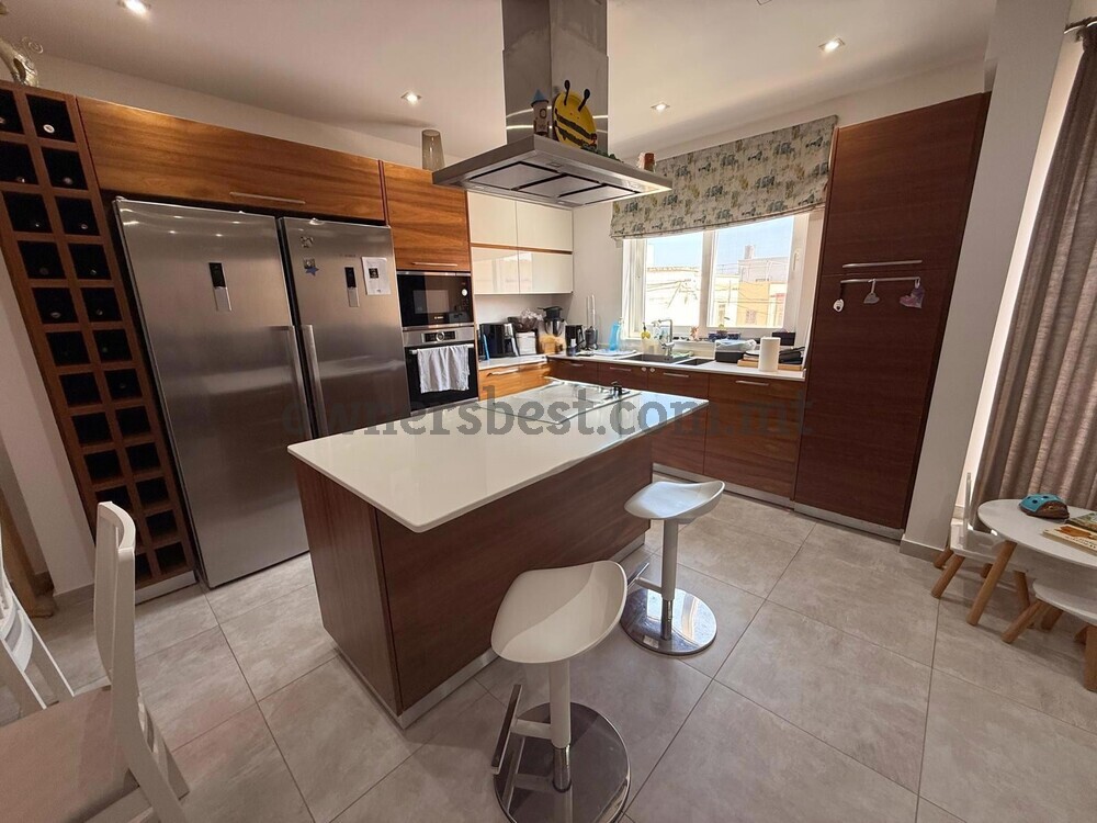 maisonette-in-st-venera