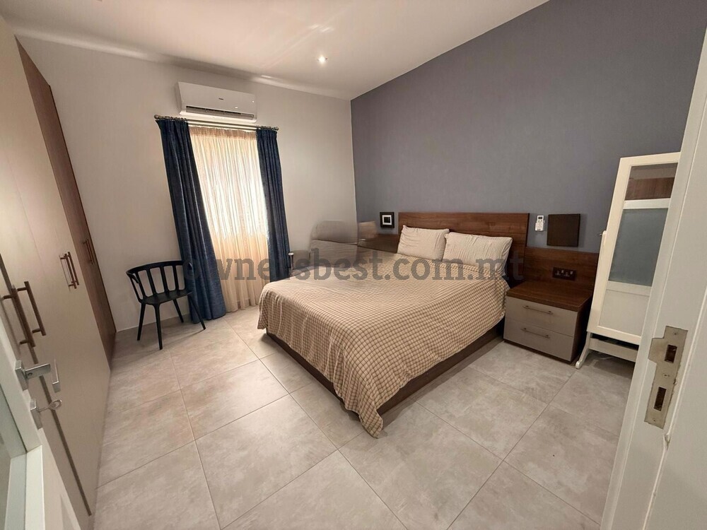 maisonette-in-st-venera