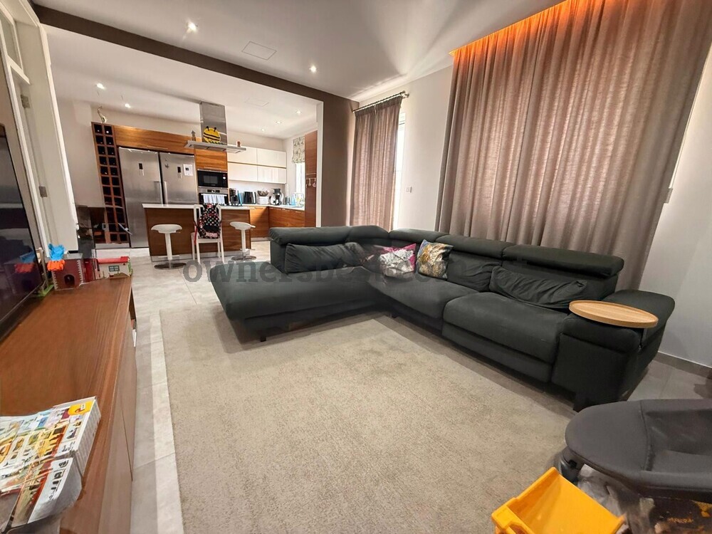 maisonette-in-st-venera