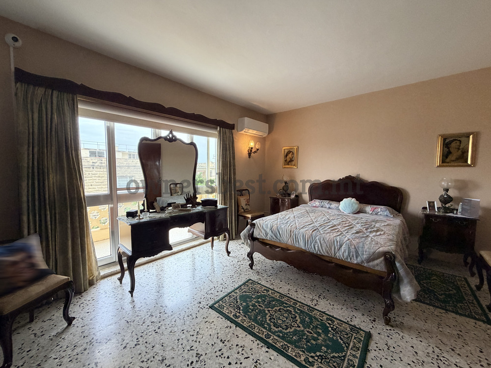 villa-in-rabat