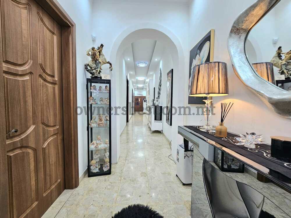 maisonette-in-paola