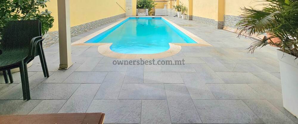 maisonette-in-paola