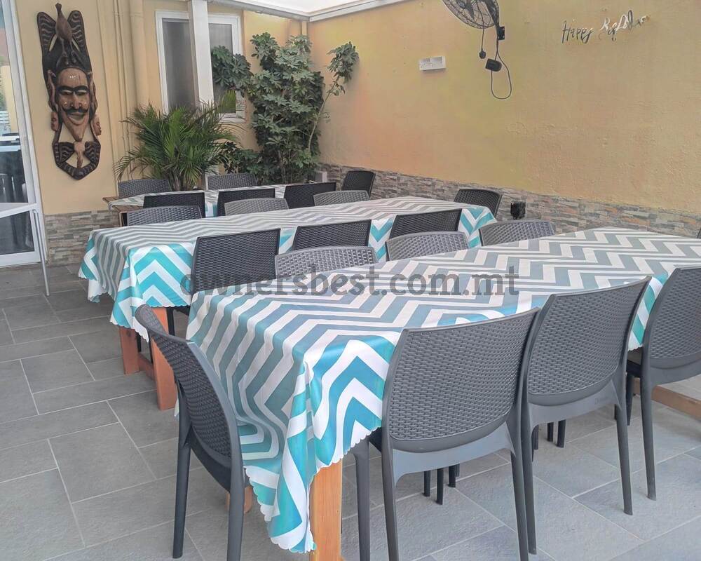 maisonette-in-paola