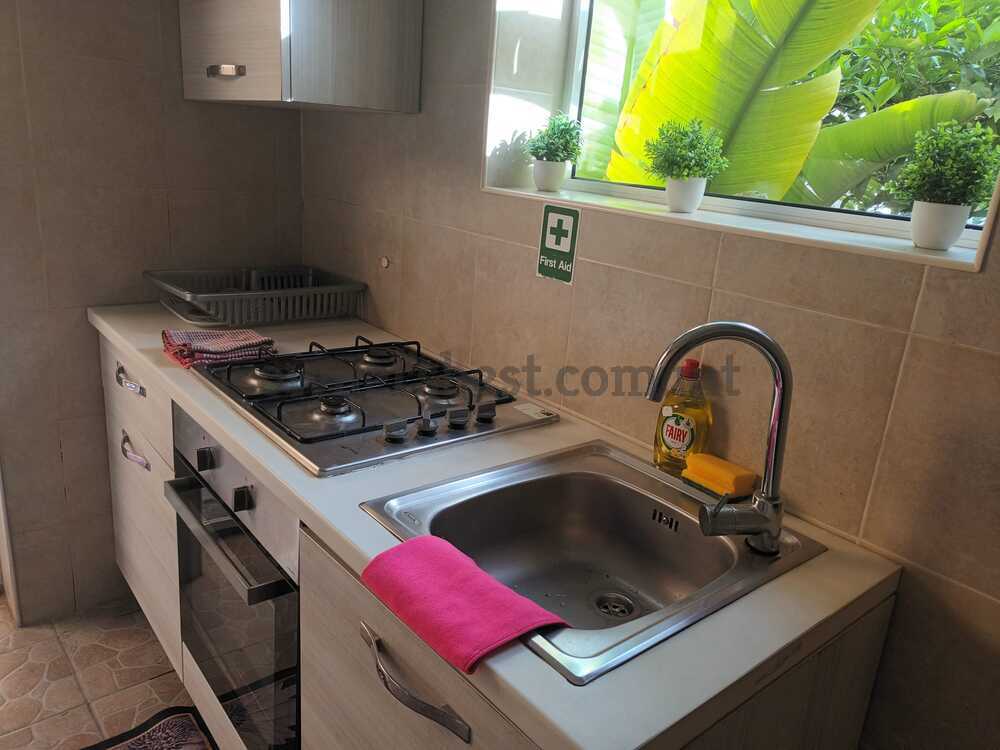 maisonette-in-paola