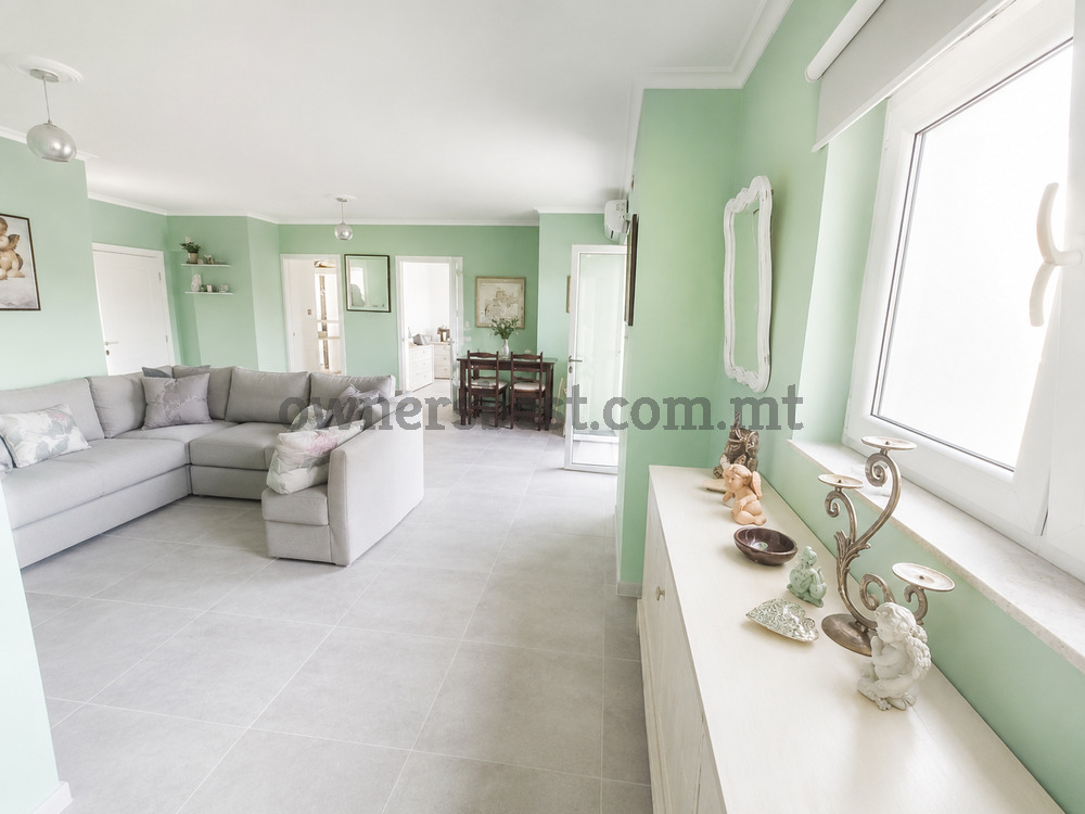 penthouse-in-xghajra