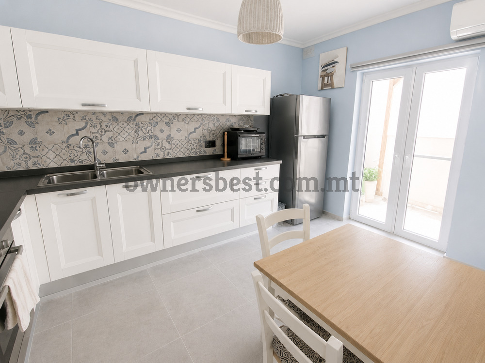 penthouse-in-xghajra