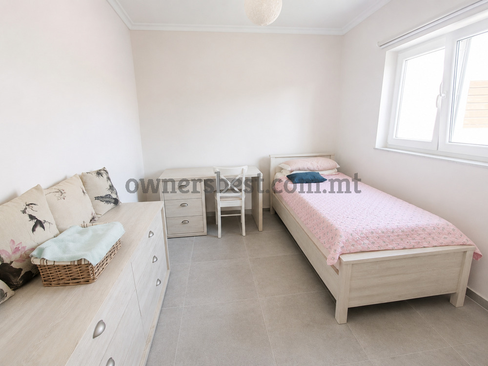 penthouse-in-xghajra