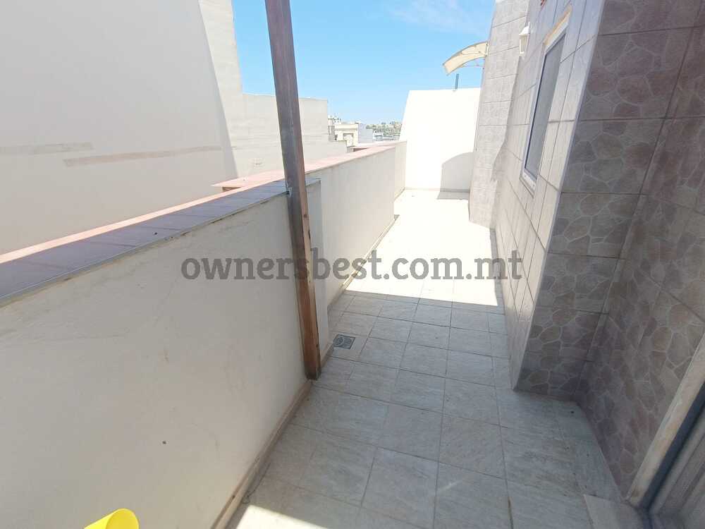 penthouse-in-xghajra