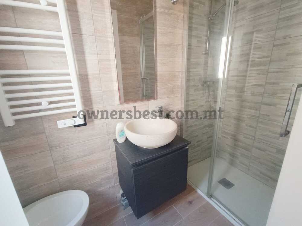 penthouse-in-xghajra