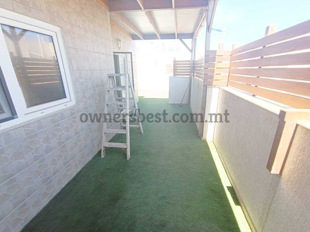 penthouse-in-xghajra