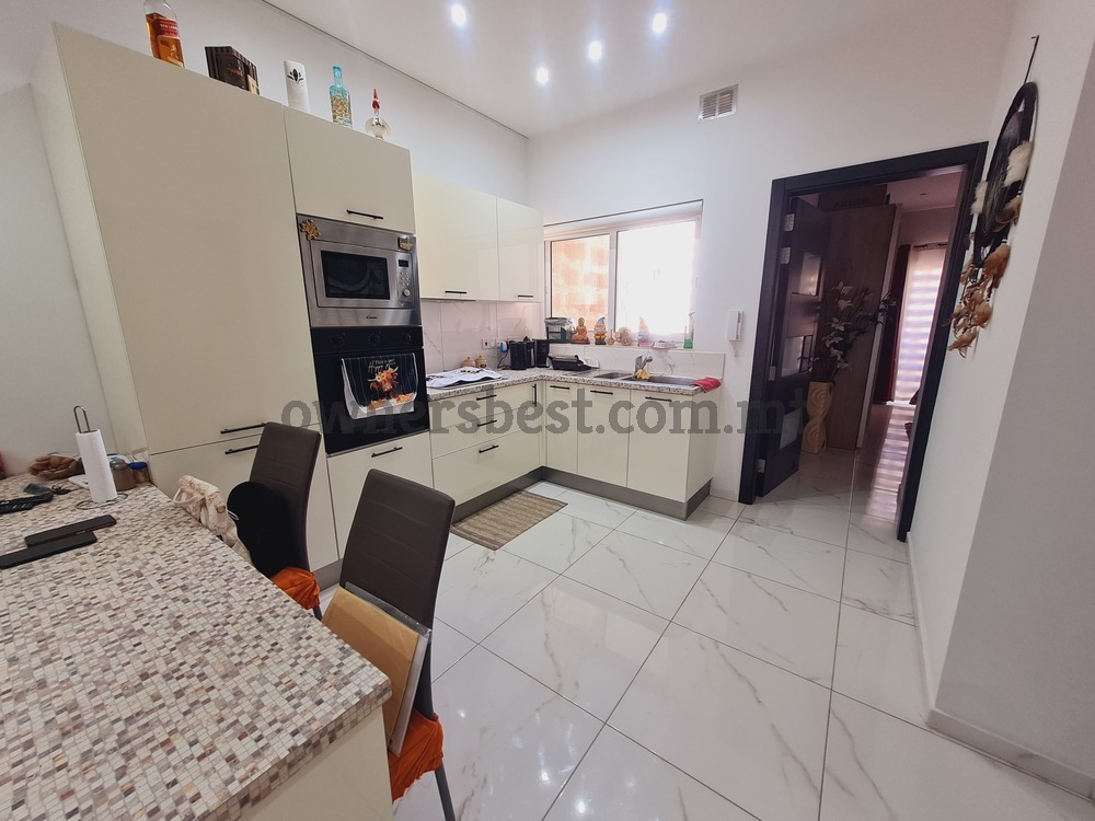 apartment-in-st-venera