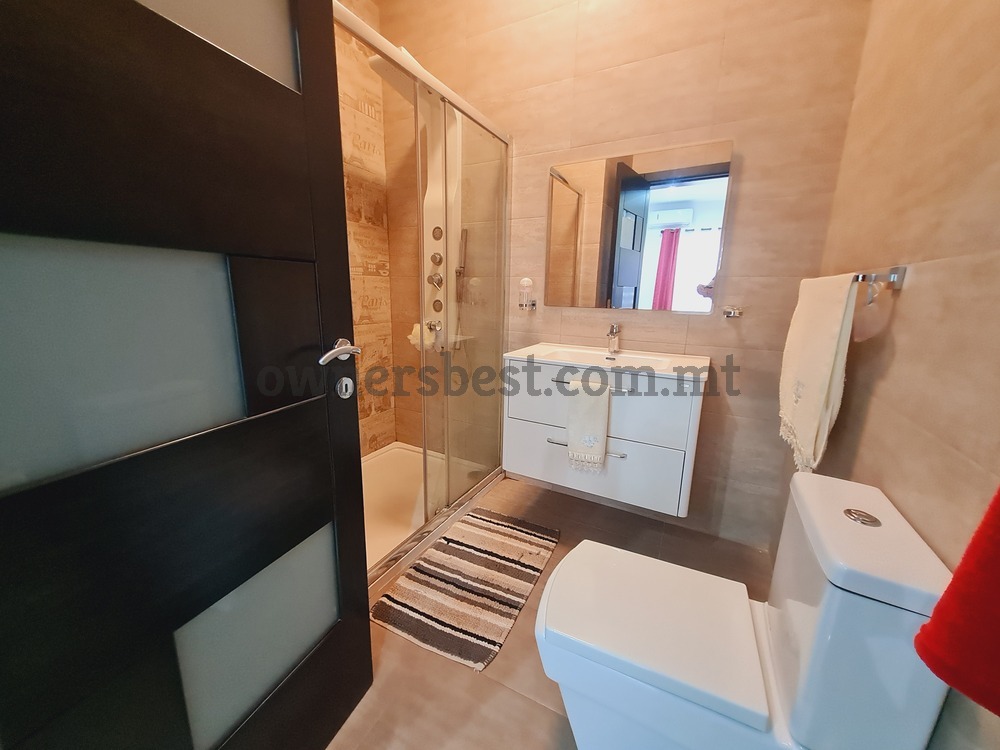 apartment-in-st-venera