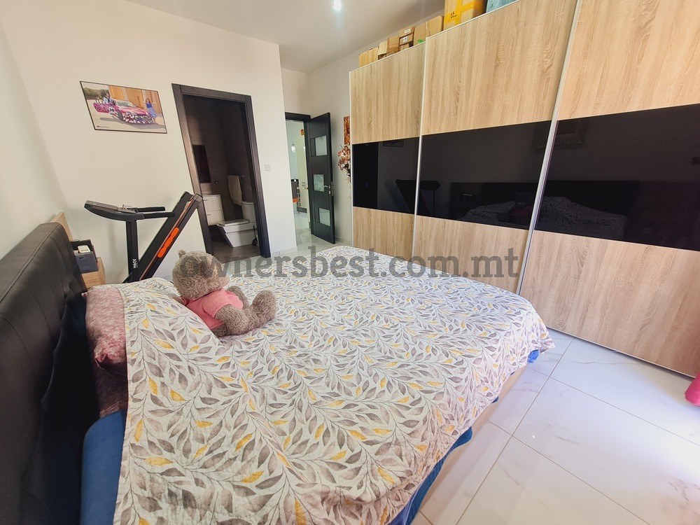 apartment-in-st-venera