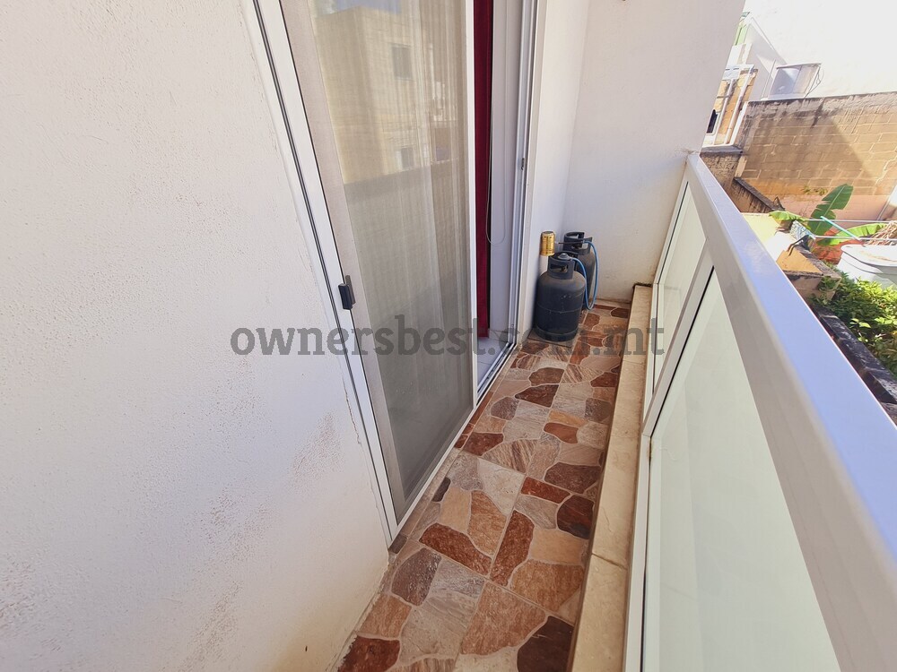 apartment-in-st-venera
