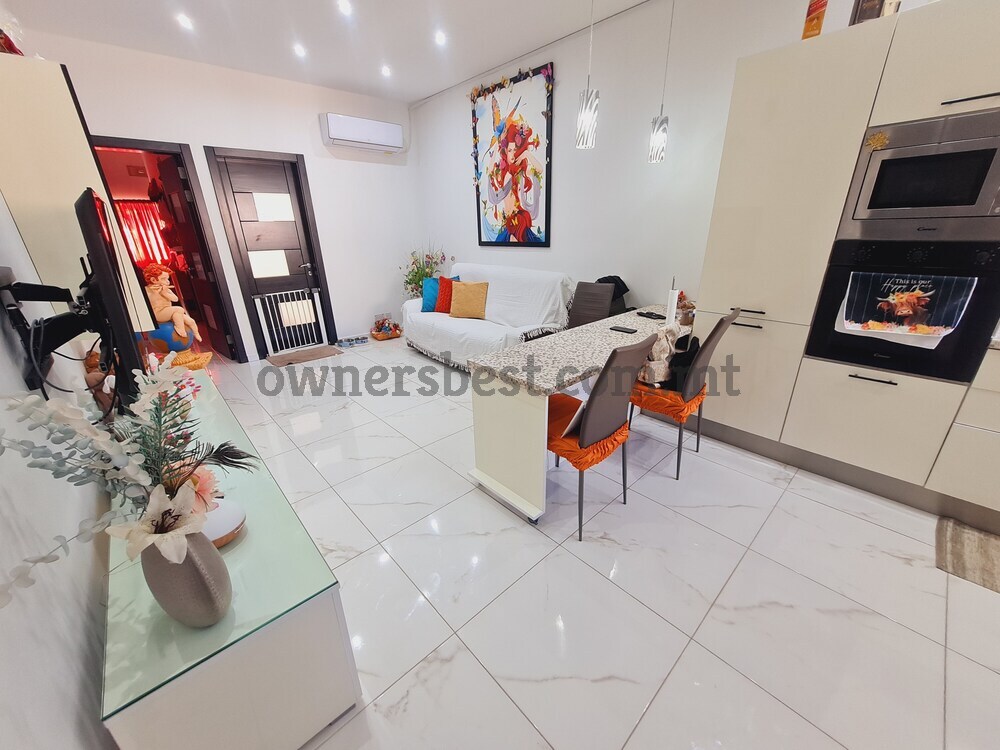 apartment-in-st-venera