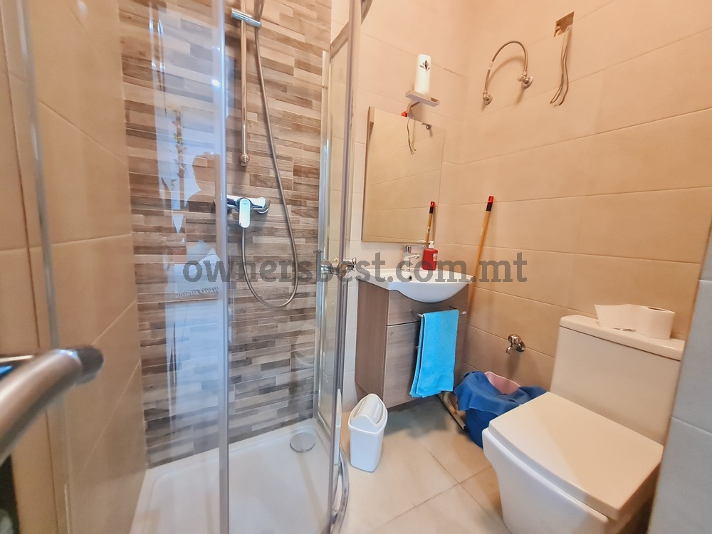 apartment-in-st-venera