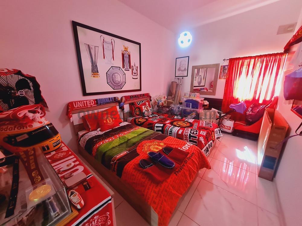 apartment-in-st-venera