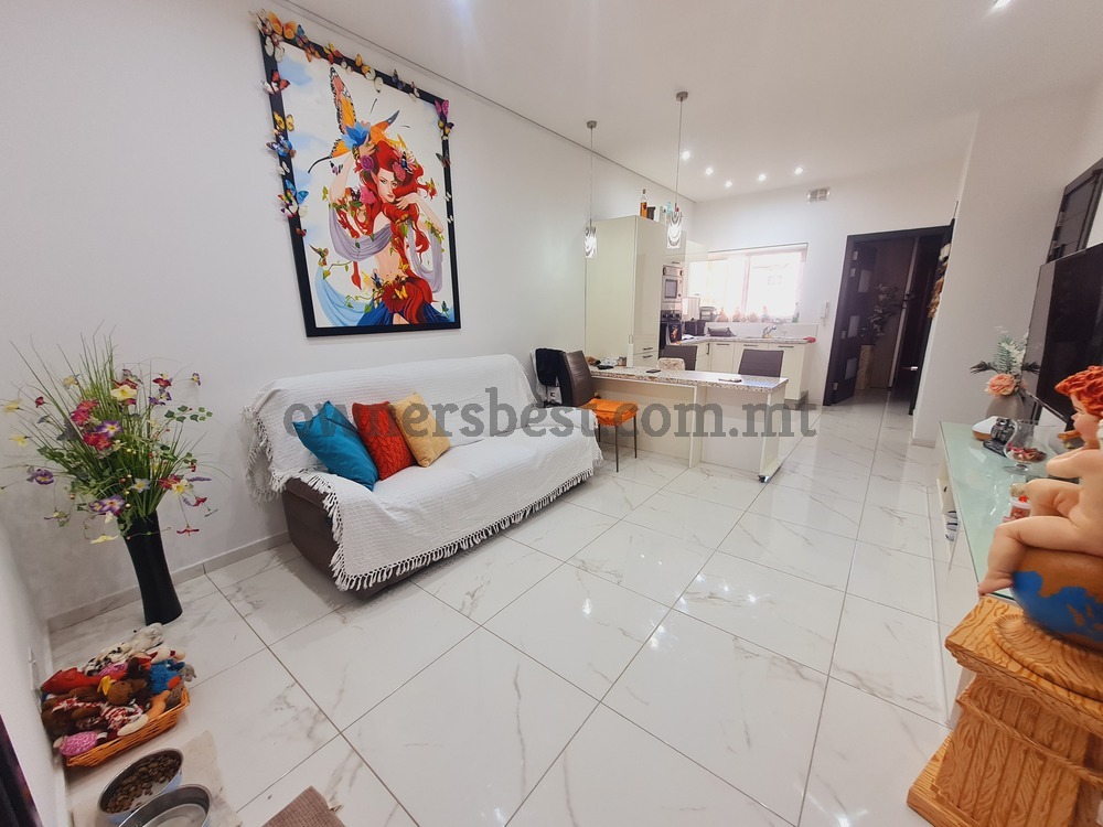 apartment-in-st-venera