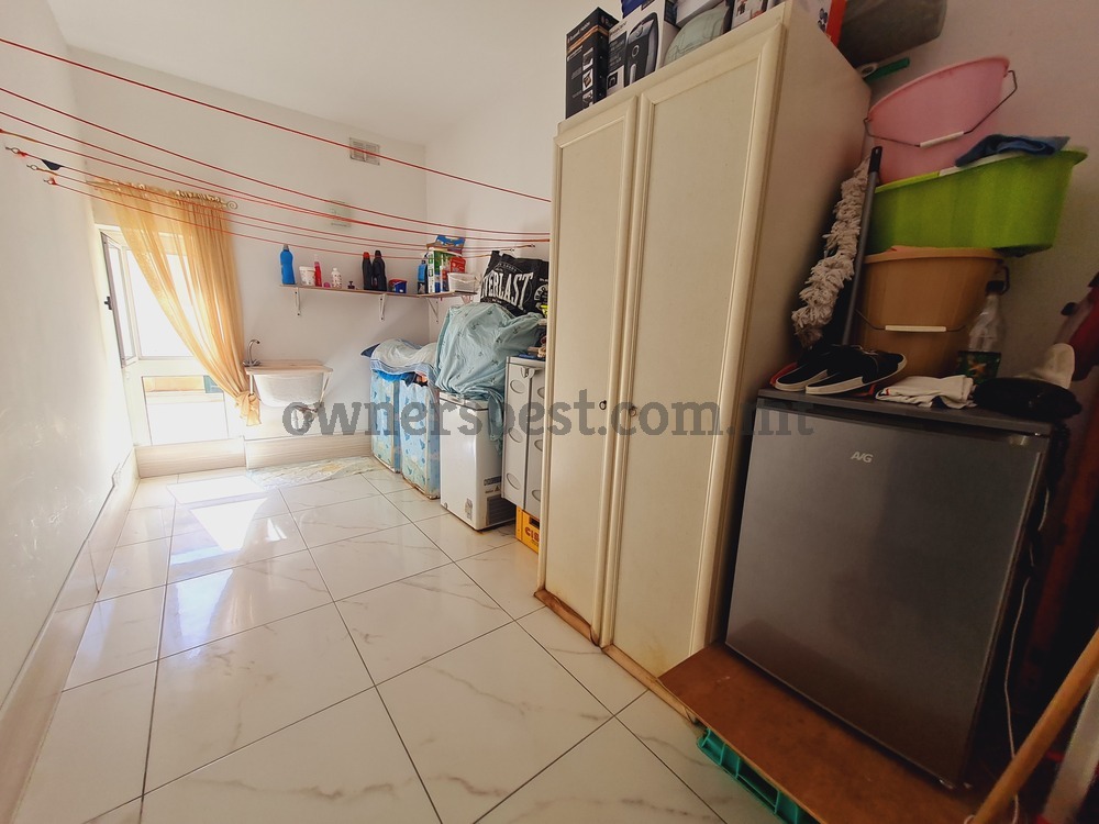 apartment-in-st-venera