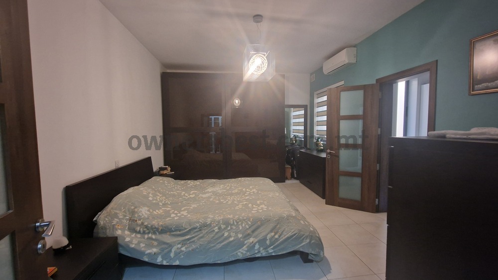 maisonette-in-xghajra
