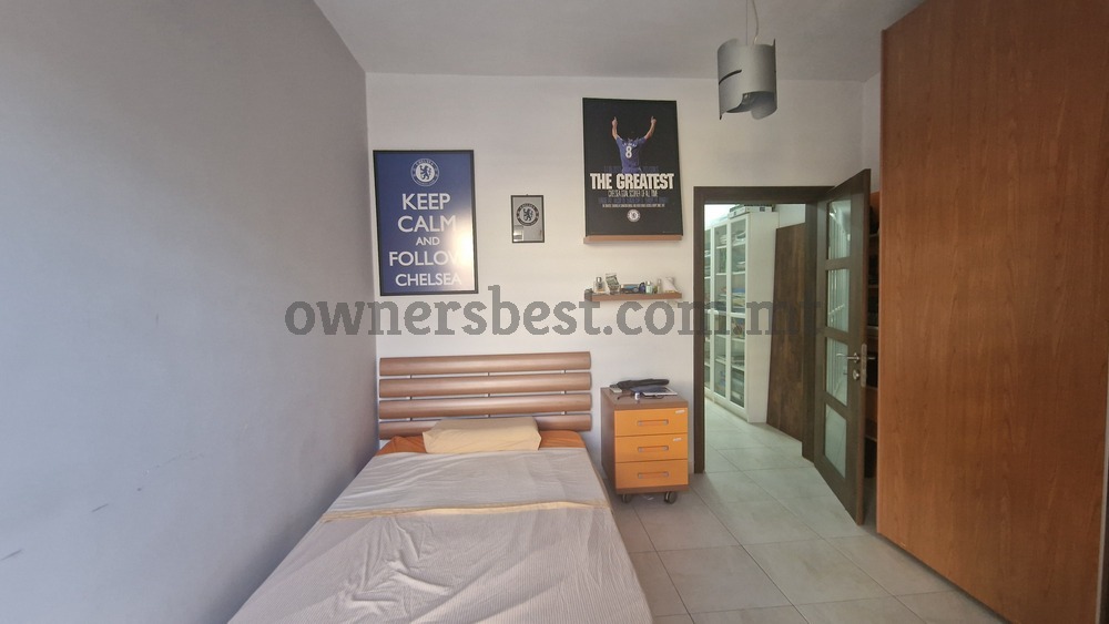 maisonette-in-xghajra